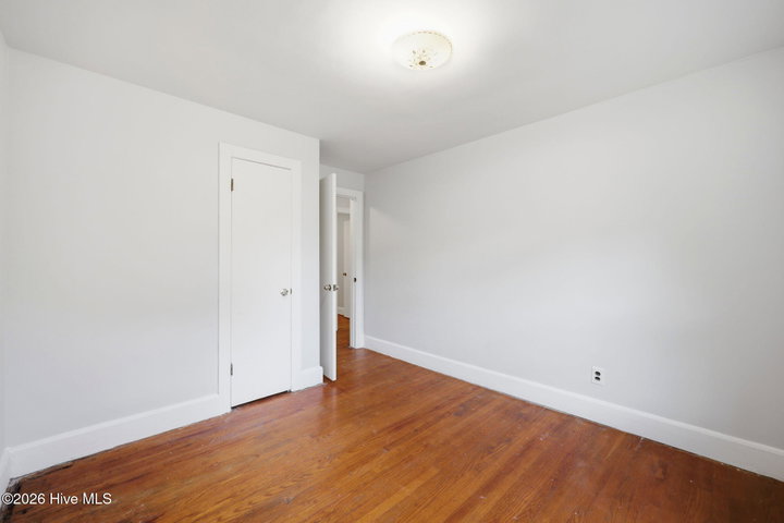 101 Heritage Street, Greenville, NC 27858 — photo 18