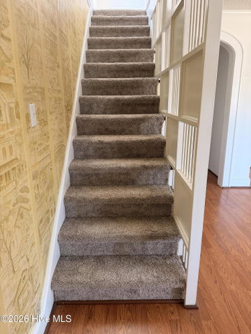911 W Elizabeth Street, Elizabeth City, NC 27909 — photo 22