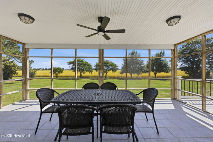 215 Bayshore Drive, Elizabeth City, NC 27909 — photo 72