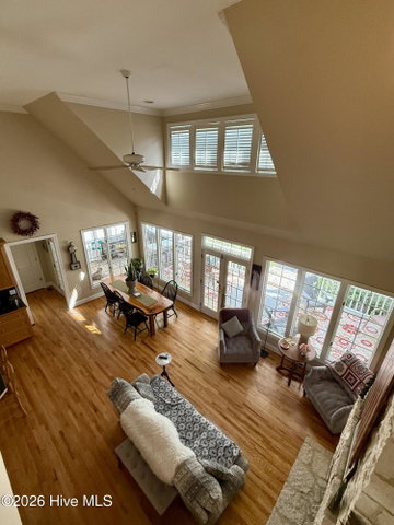 1285 Bear Grass Road, Williamston, NC 27892 — photo 102