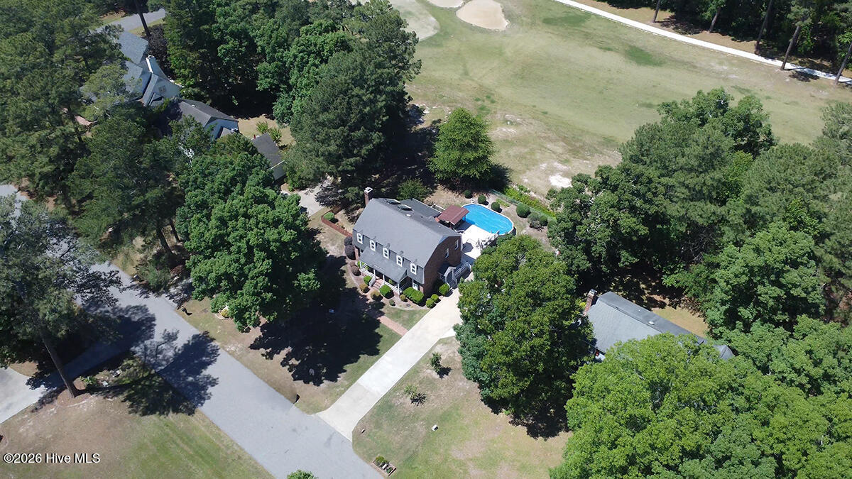 1309 Drivers Circle, Rocky Mount, NC 27804 — photo 2