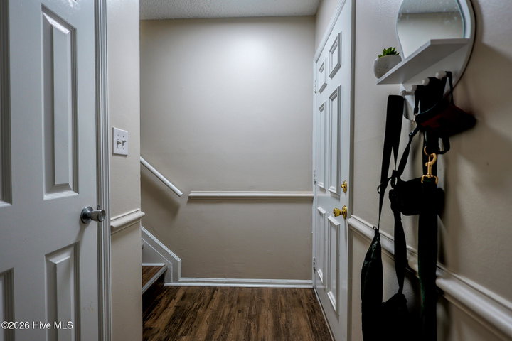 126 Oakmont Drive 9, Greenville, NC 27858 — photo 7