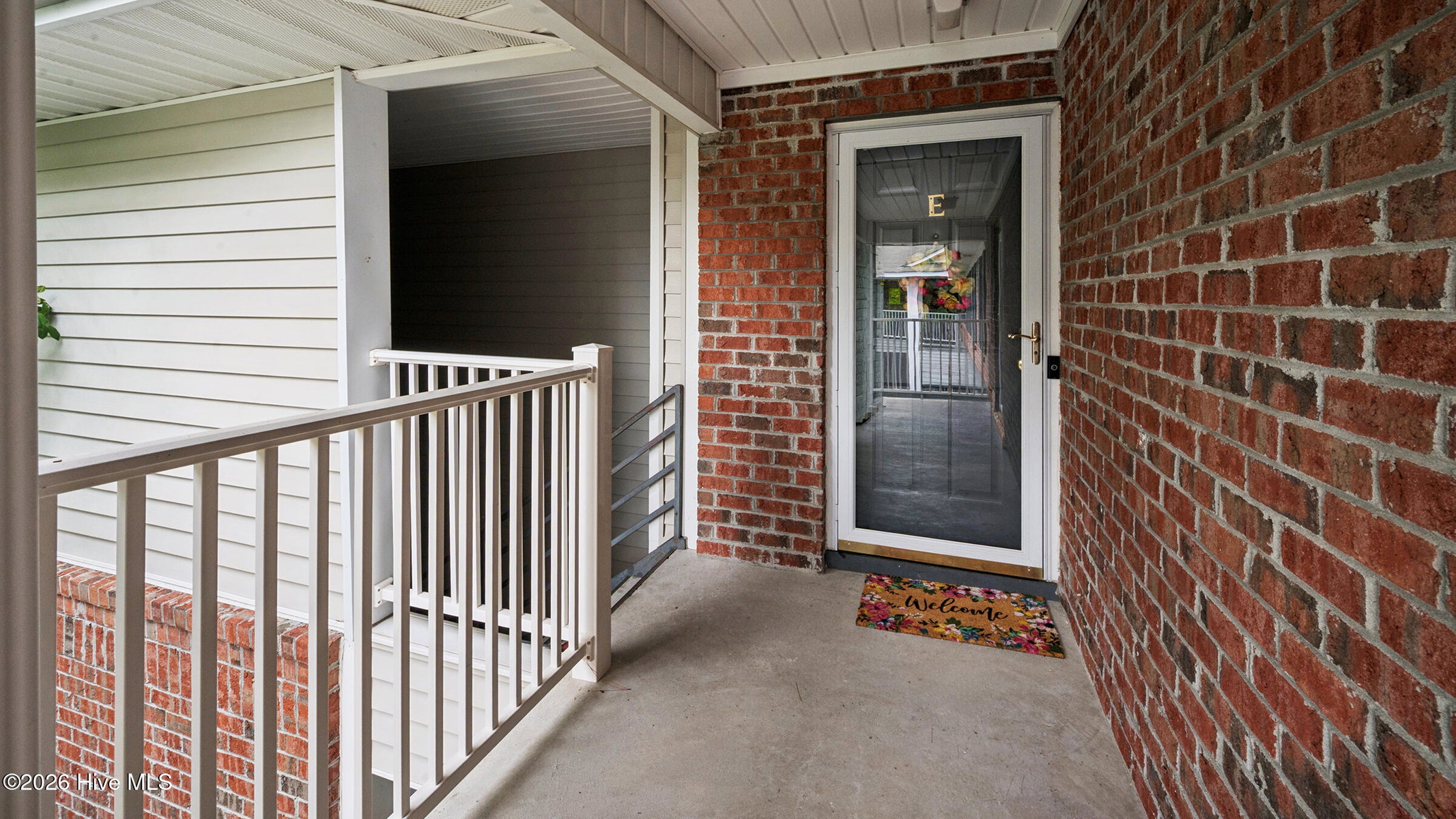 2209 Locksley Woods Drive E, Greenville, NC 27858 — photo 3