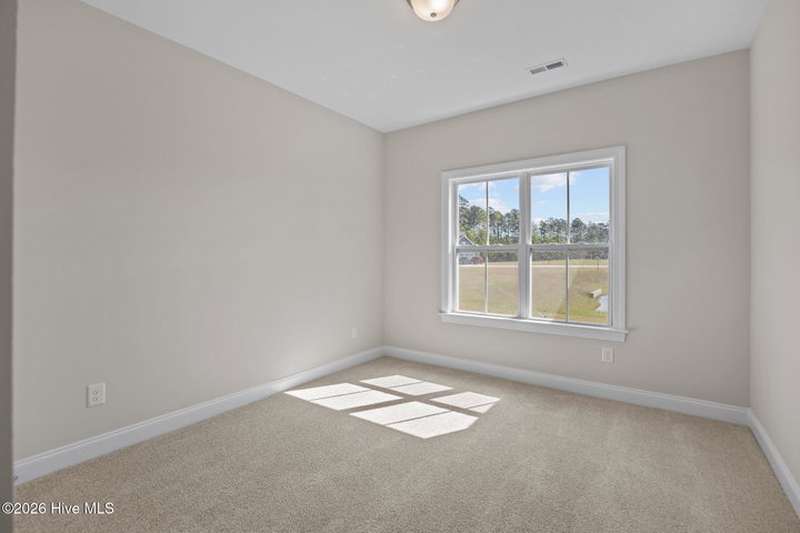 3209 Honeysuckle Drive, Winterville, NC 28590 — photo 37