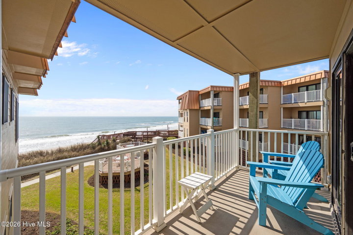 1840 New River Inlet Road Unit 2212b image