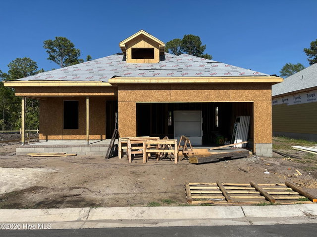 2411 Lake Ridge Drive image
