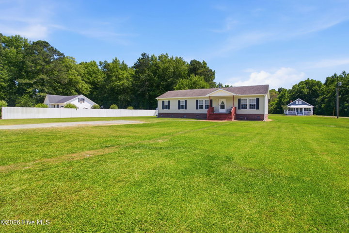 105 Holley Grove Road, Edenton, NC 27932 — photo 42