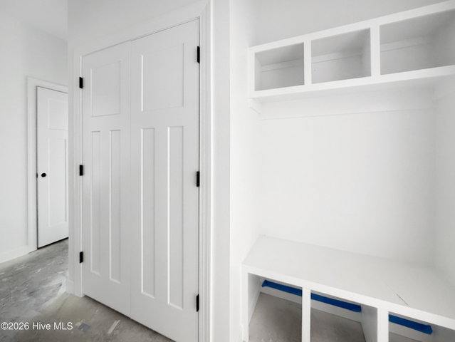 917 Maggie Lane, Elizabeth City, NC 27909 — photo 12