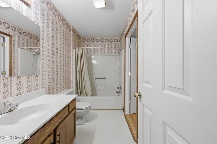 2008 Shady Drive, Elizabeth City, NC 27909 — photo 11