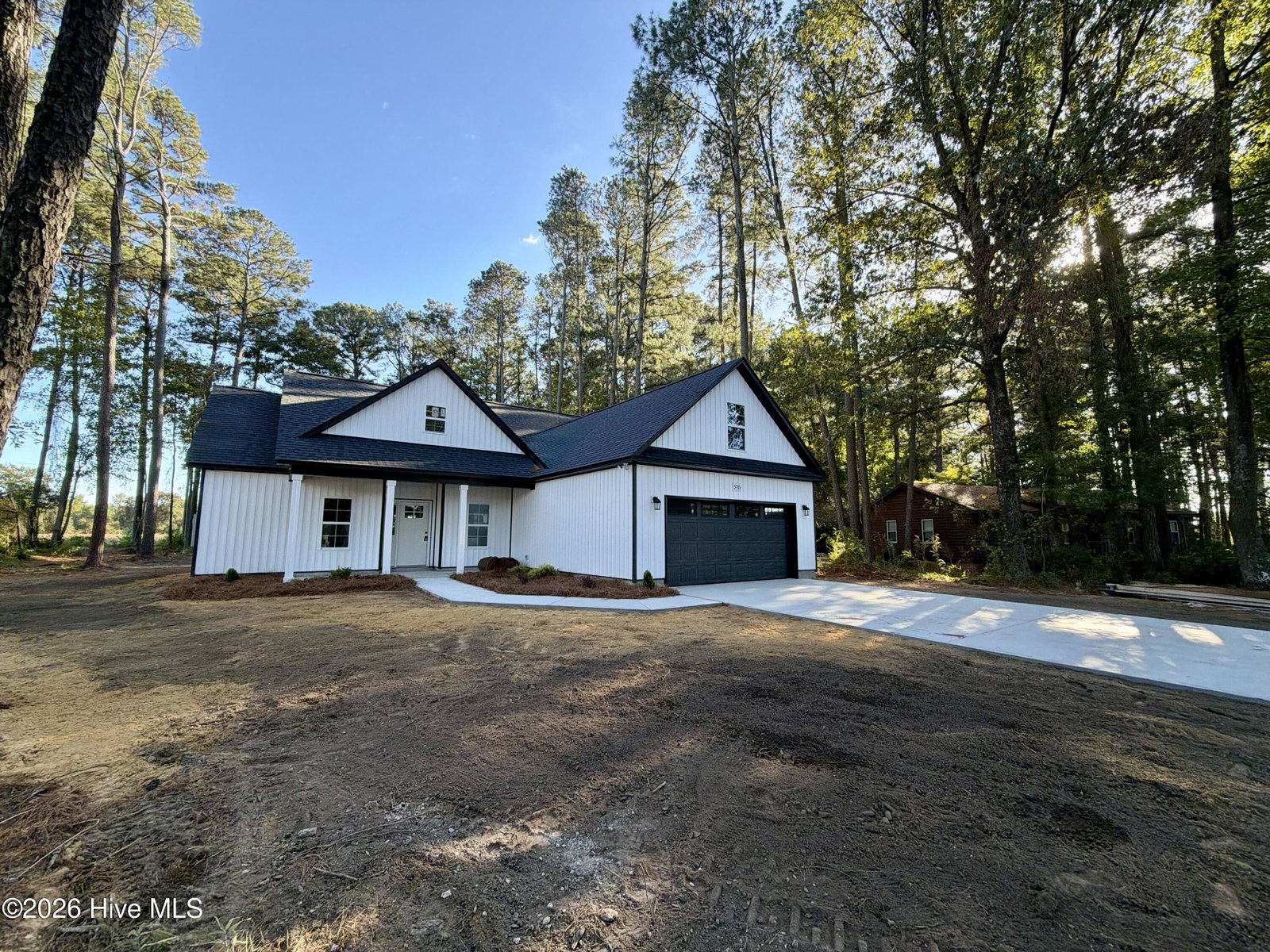 5715 Edith Road, Ayden, NC 28513 — photo 4