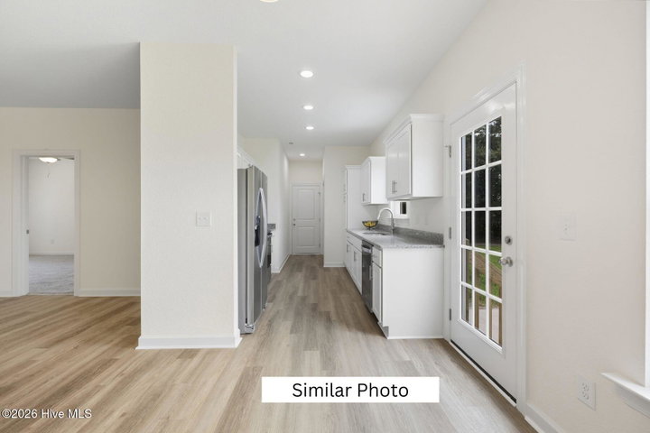 615 Meadstown Road, Elizabeth City, NC 27909 — photo 5
