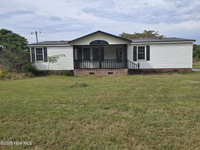 12067 Nc Hwy 32 N, Roper, NC 27970 — photo 16