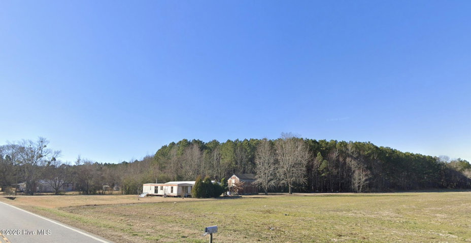 4728 Stokestown Saint John Road, Ayden, NC 28513 — photo 1