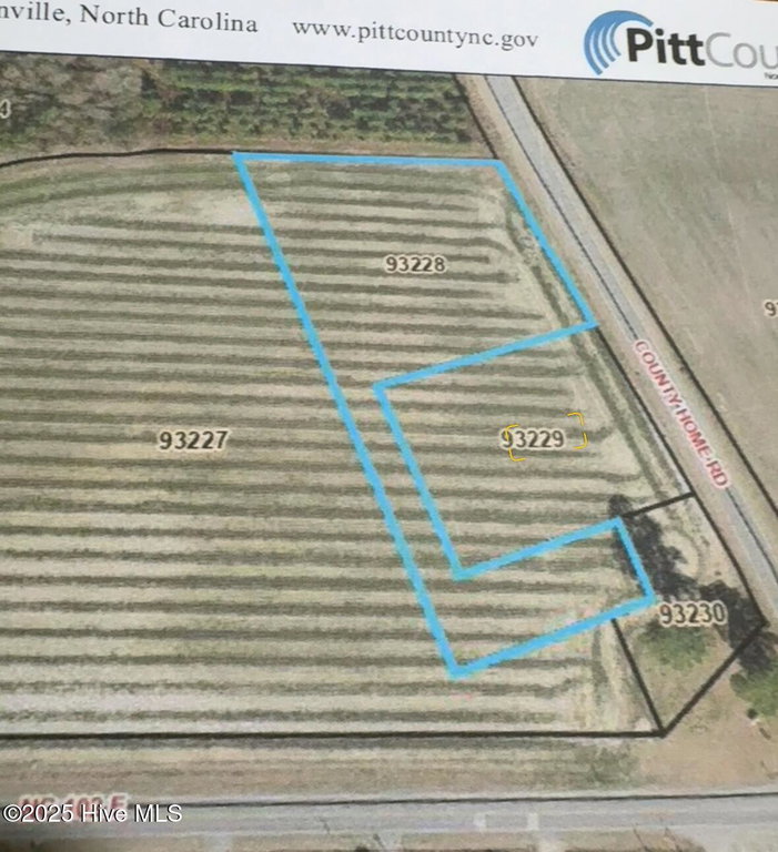 Vidalia 4 4 Nc 102 E, Ayden, NC 28513