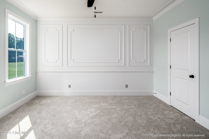 3846 West Wilson Street, Farmville, NC 27828 — photo 44