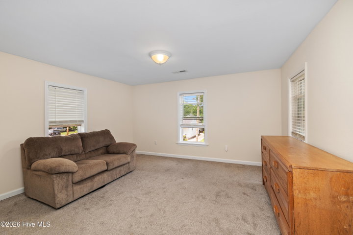 803 Maple Street, Elizabeth City, NC 27909 — photo 26