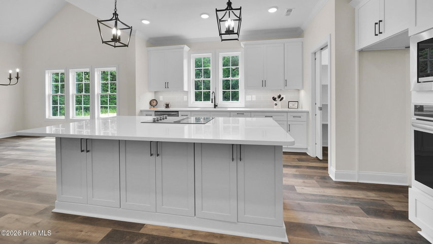 4089 Regina Lane, Ayden, NC 28513 — photo 16
