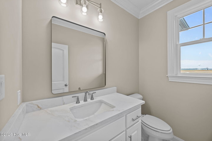 335 Stephanye Lane, Greenville, NC 27834 — photo 66