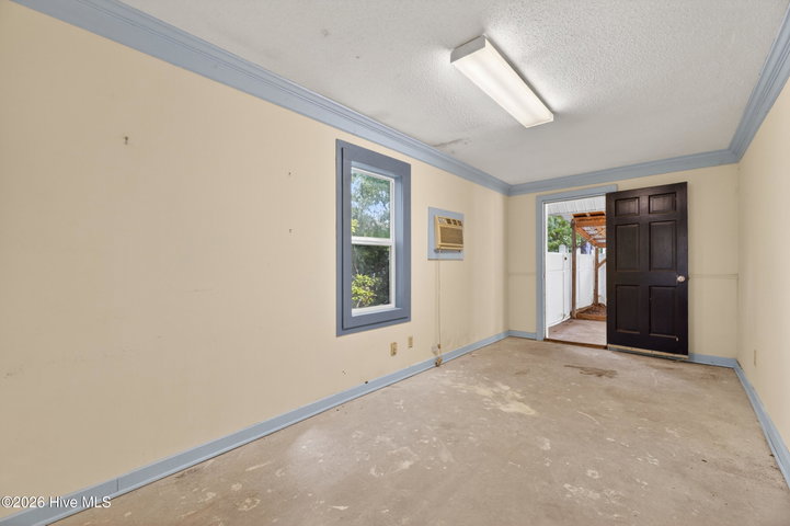 208 Dupont Circle, Greenville, NC 27858 — photo 49