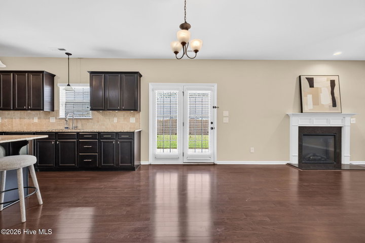 849 Emerald Park Drive, Winterville, NC 28590 — photo 15