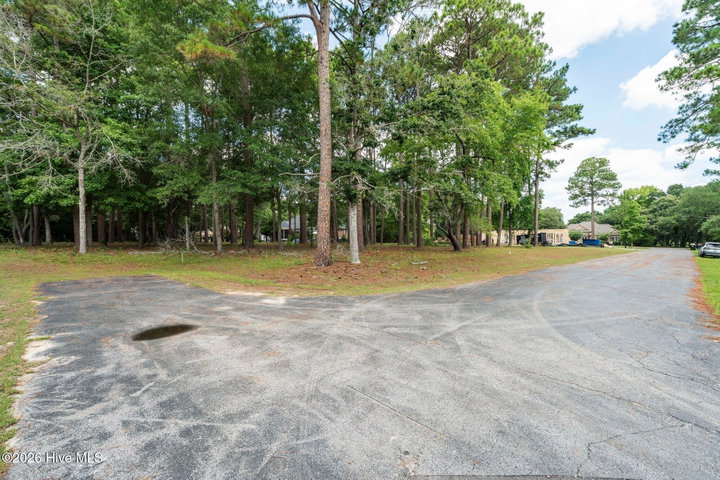 1355 Royal Colony Drive image
