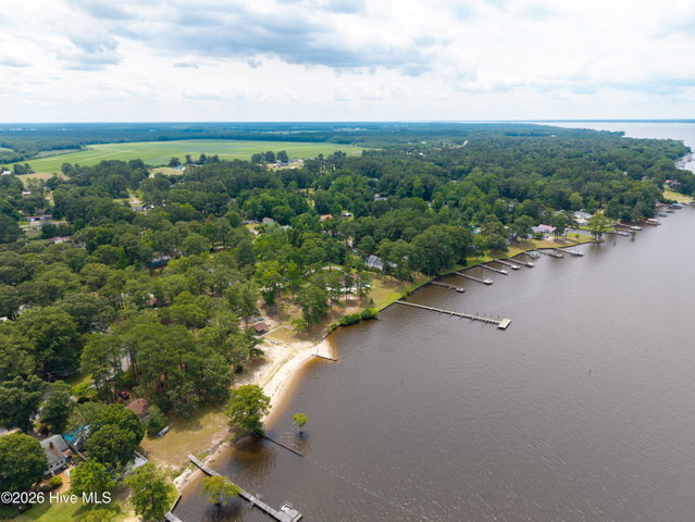 1612 Arapahoe Trail, Edenton, NC 27932 — photo 59
