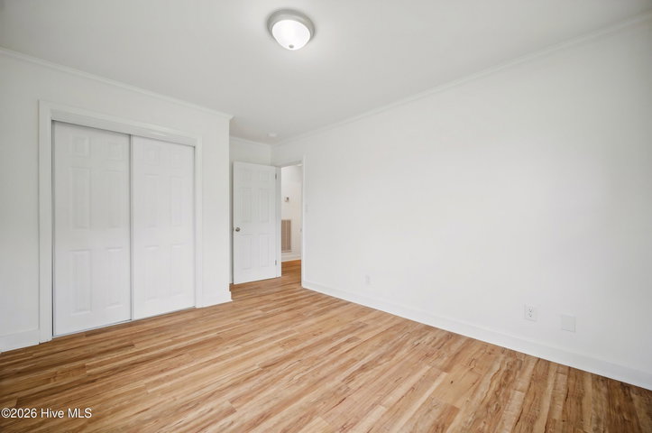 118 Rosewood Avenue, Elizabeth City, NC 27909 — photo 35