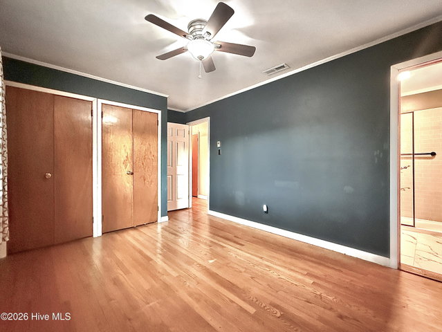 1820 Providence Road, Elizabeth City, NC 27909 — photo 18