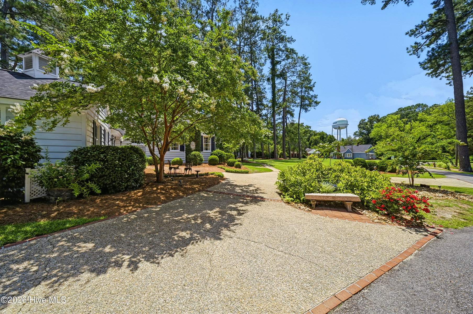 601 Sterlingworth Street, Windsor, NC 27983 — photo 4