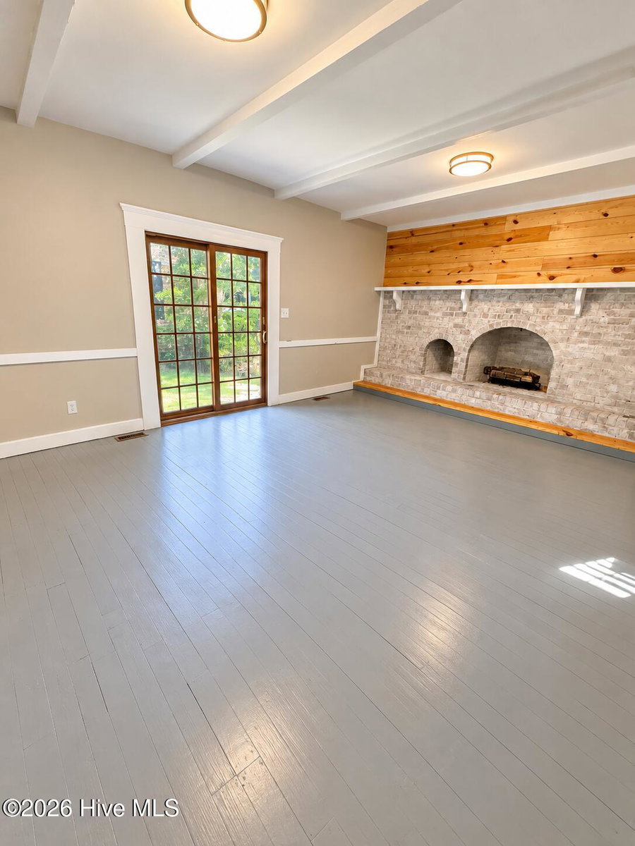 204 Crestline Boulevard, Greenville, NC 27834 — photo 4