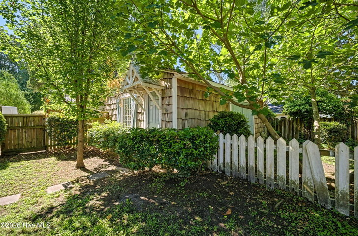 205 W Church Street, Edenton, NC 27932 — photo 41