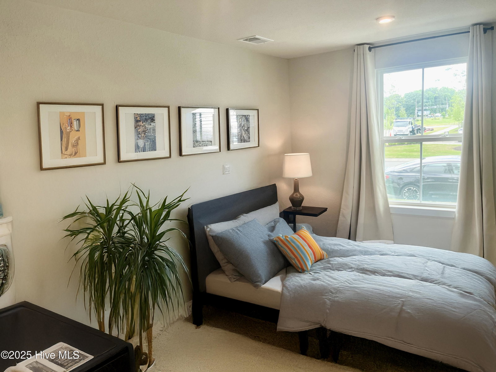 110 Fost Boulevard, Moyock, NC 27958 — photo 4