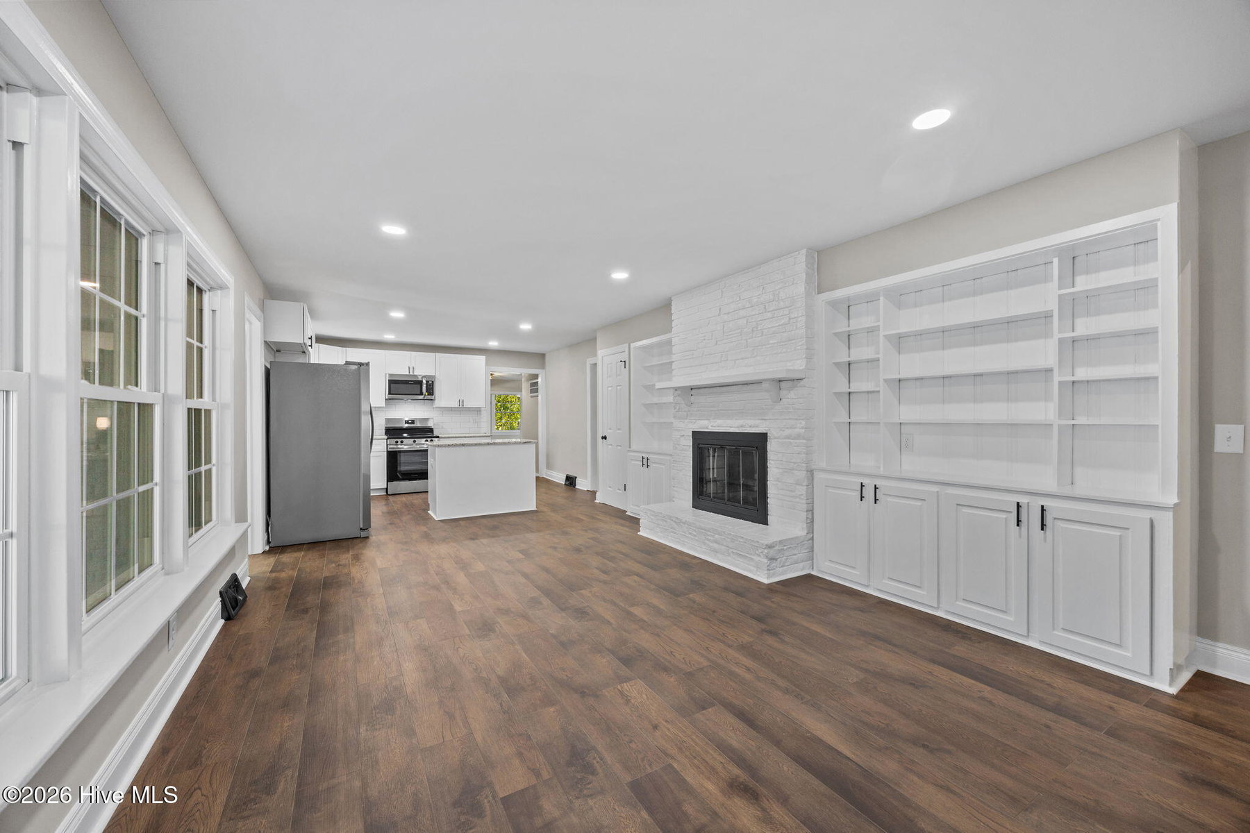 1401 Greenville Boulevard SE, Greenville, NC 27858 — photo 5