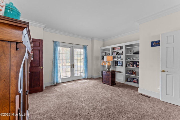 7264 Nc 43 N, Macclesfield, NC 27852 — photo 24