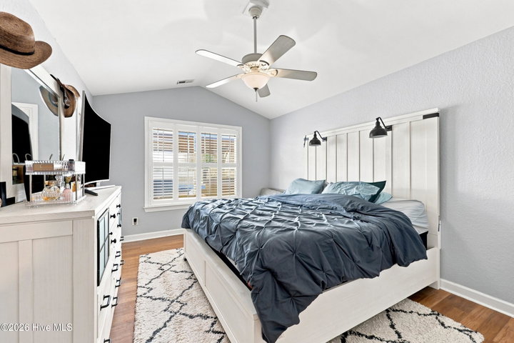 2158 Eleuthera Way, Elizabeth City, NC 27909 — photo 29