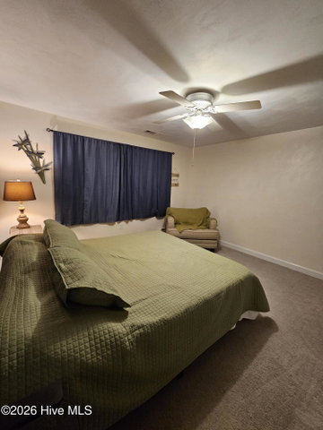 104 Windwood Drive, Elizabeth City, NC 27909 — photo 29