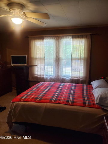 305 Glenwood Drive, Greenville, NC 27834 — photo 11