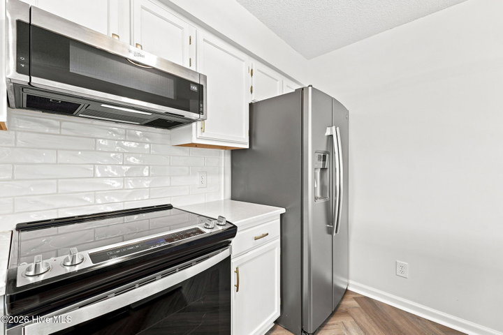 3006 Mulberry Lane F, Greenville, NC 27858 — photo 17