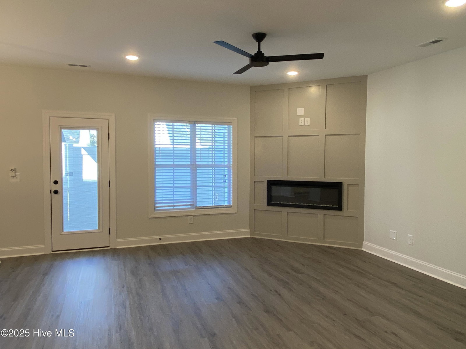 1404 B Hartley, Greenville, NC 27834 — photo 3