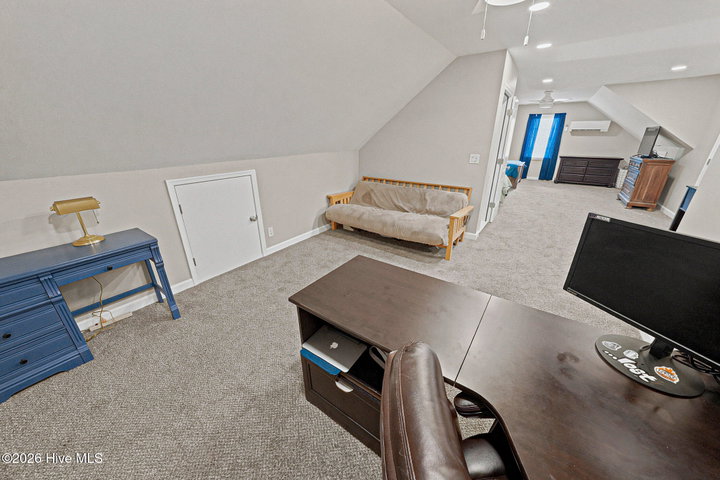 636 Millbrooke Circle, Elizabeth City, NC 27909 — photo 46