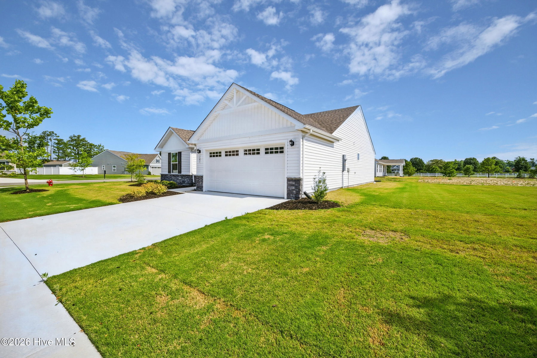 101 Tuscorora Lane, Moyock, NC 27958 — photo 4