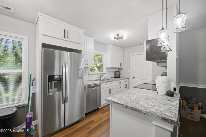 1183 Northside Road, Elizabeth City, NC 27909 — photo 4