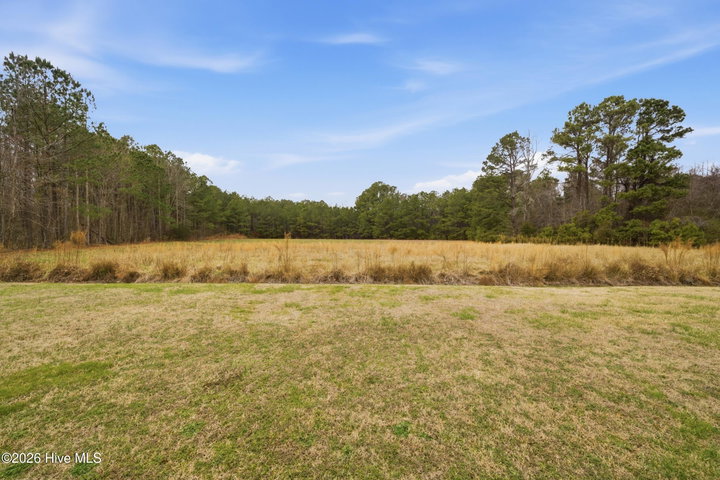925 Sandy Ridge Road # B, Tyner, NC 27980 — photo 29