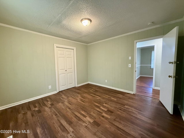 403 Henderson Street, Williamston, NC 27892 — photo 28