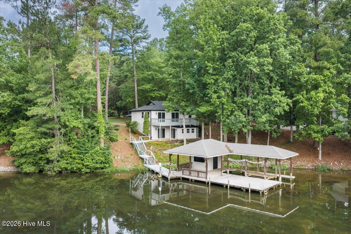238 Wharton Circle, Littleton, NC 27850 — photo 5