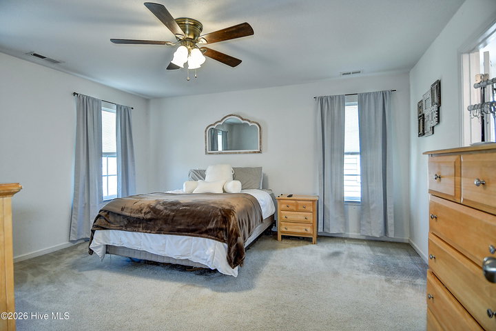1412 Elder Street, Elizabeth City, NC 27909 — photo 31