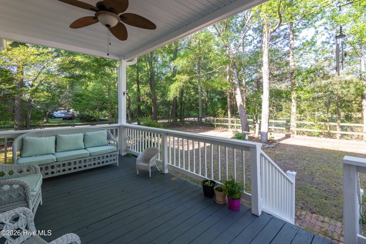 3655 Hillcrest Drive, Farmville, NC 27828 — photo 16