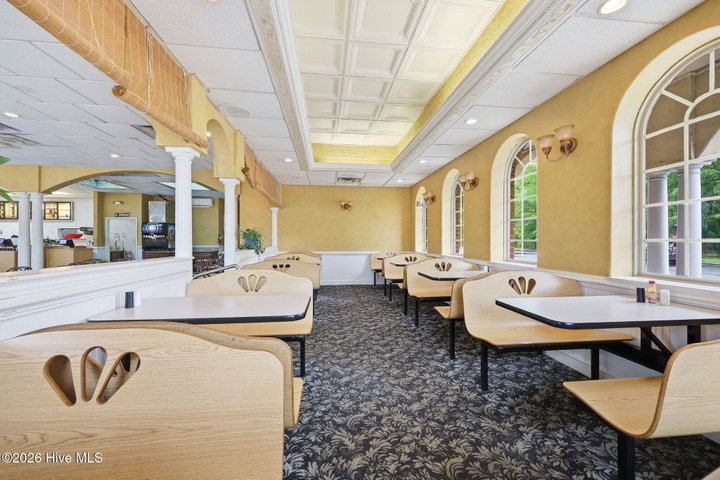 167 Us-64, Plymouth, NC 27962 — photo 7