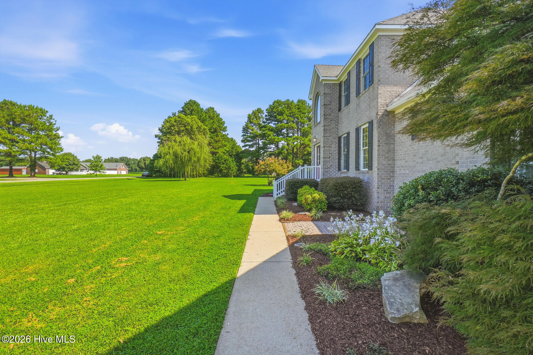 173 Providence Drive, Moyock, NC 27958 — photo 4