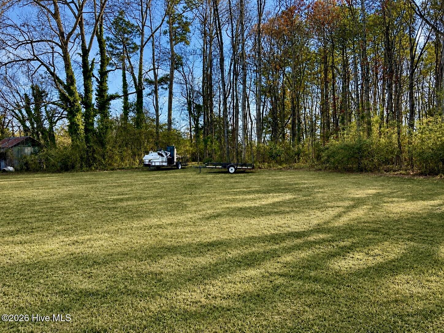 667 Fountain School Road, Battleboro, NC 27809 — photo 3